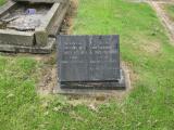 image of grave number 908776